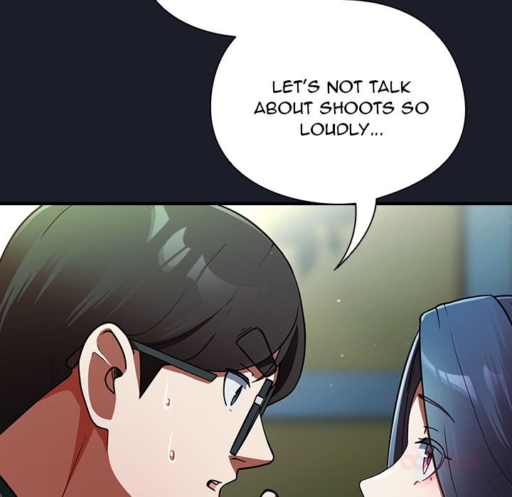 Take a Photo of Me Chap Chapter 10-Take a Photo of Me - Next Chap 11