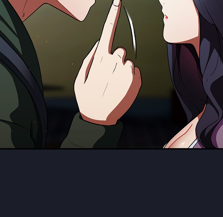 Take a Photo of Me Chap Chapter 10-Take a Photo of Me - Next Chap 11