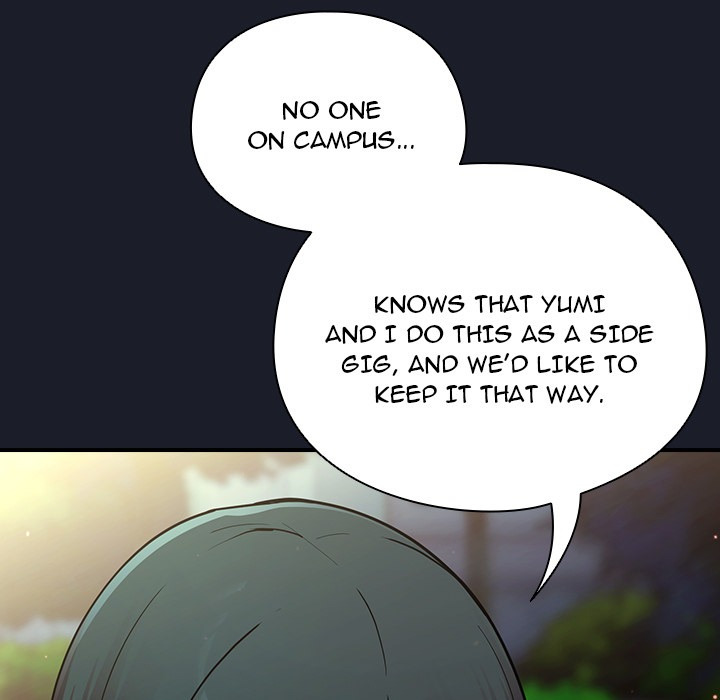 Take a Photo of Me Chap Chapter 10-Take a Photo of Me - Next Chap 11