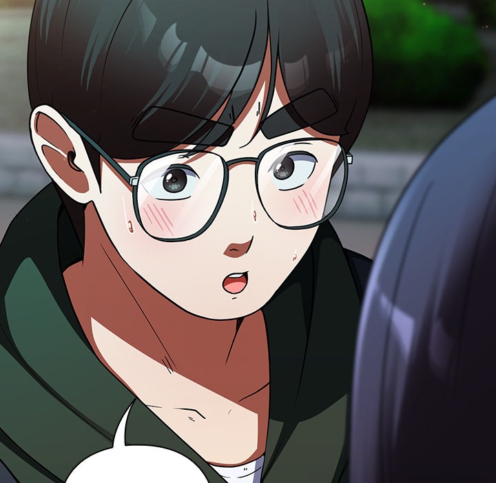 Take a Photo of Me Chap Chapter 10-Take a Photo of Me - Next Chap 11