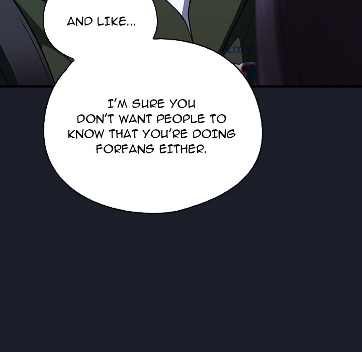 Take a Photo of Me Chap Chapter 10-Take a Photo of Me - Next Chap 11