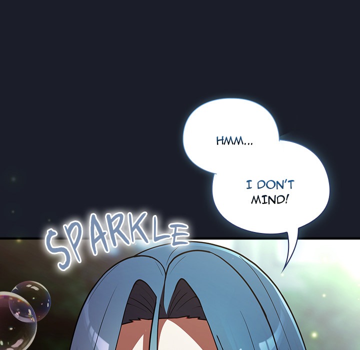 Take a Photo of Me Chap Chapter 10-Take a Photo of Me - Next Chap 11