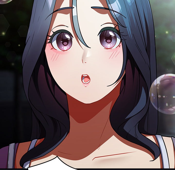 Take a Photo of Me Chap Chapter 10-Take a Photo of Me - Next Chap 11