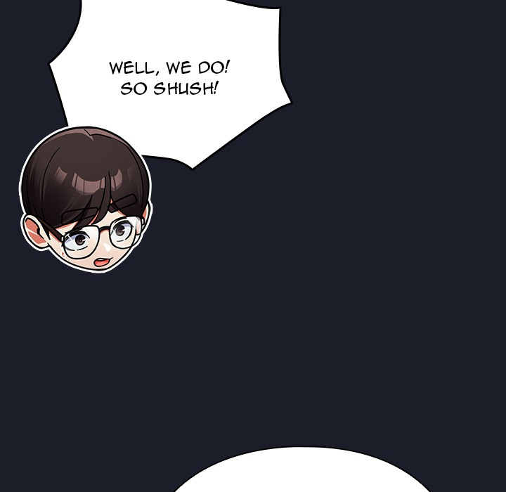 Take a Photo of Me Chap Chapter 10-Take a Photo of Me - Next Chap 11