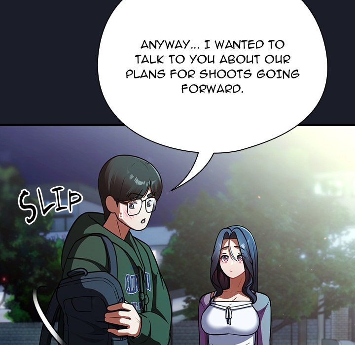 Take a Photo of Me Chap Chapter 10-Take a Photo of Me - Next Chap 11