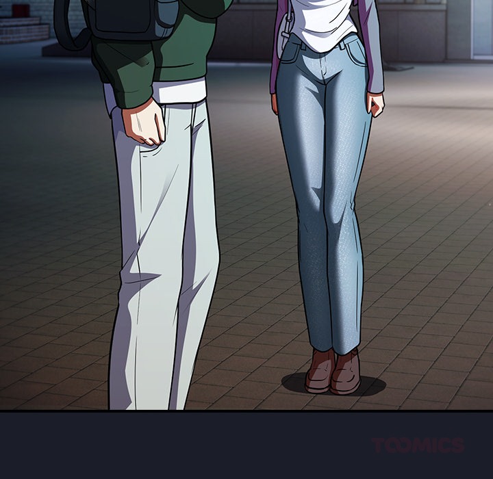 Take a Photo of Me Chap Chapter 10-Take a Photo of Me - Next Chap 11