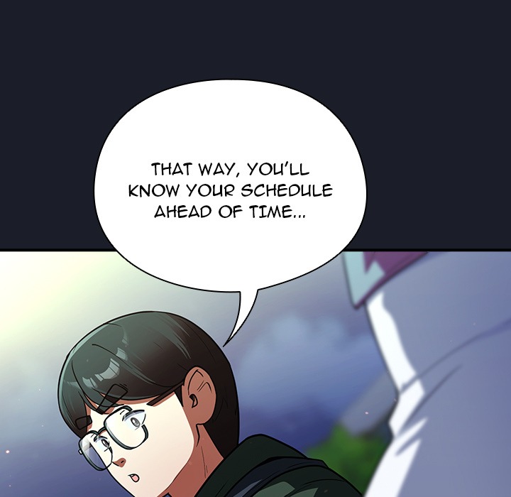 Take a Photo of Me Chap Chapter 10-Take a Photo of Me - Next Chap 11