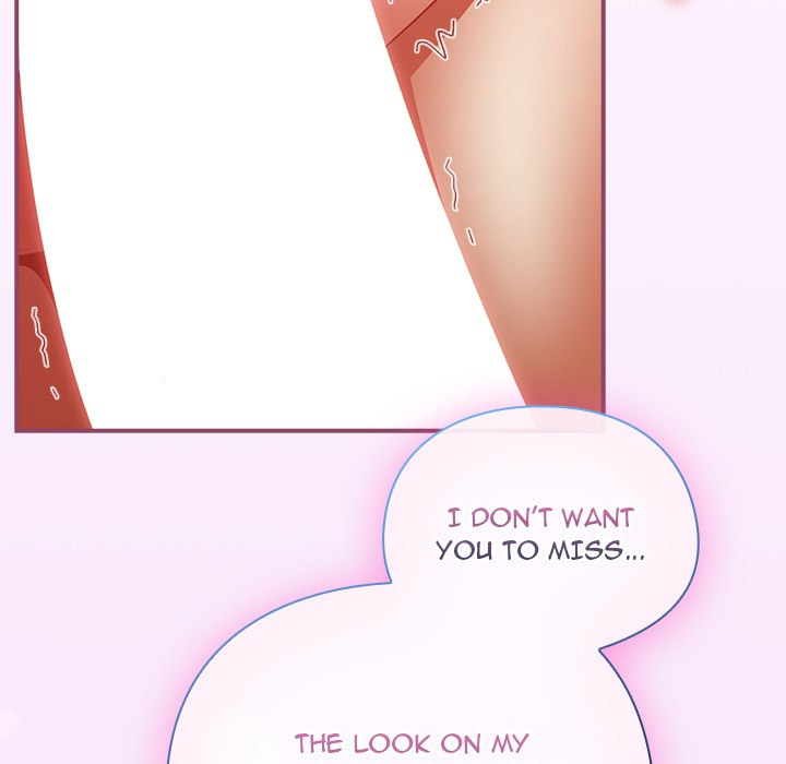 Take a Photo of Me Chap Chapter 10-Take a Photo of Me - Next Chap 11