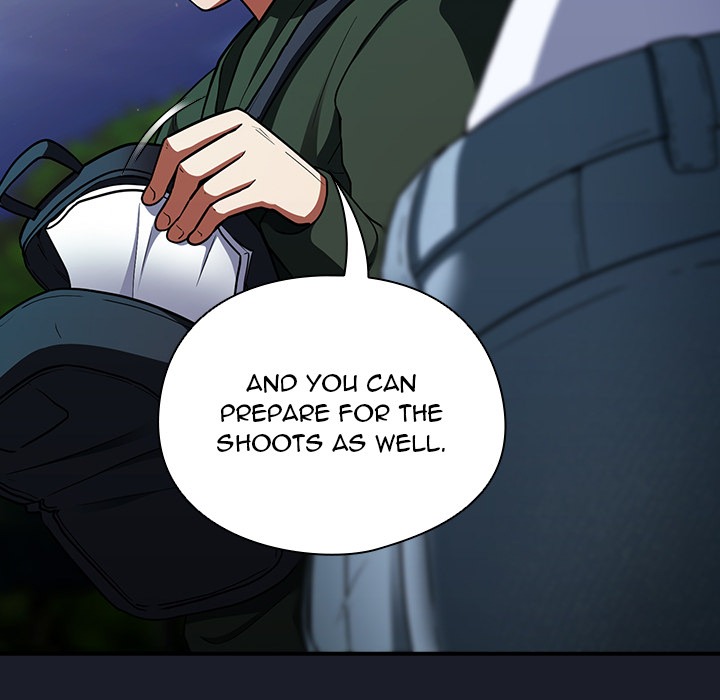 Take a Photo of Me Chap Chapter 10-Take a Photo of Me - Next Chap 11