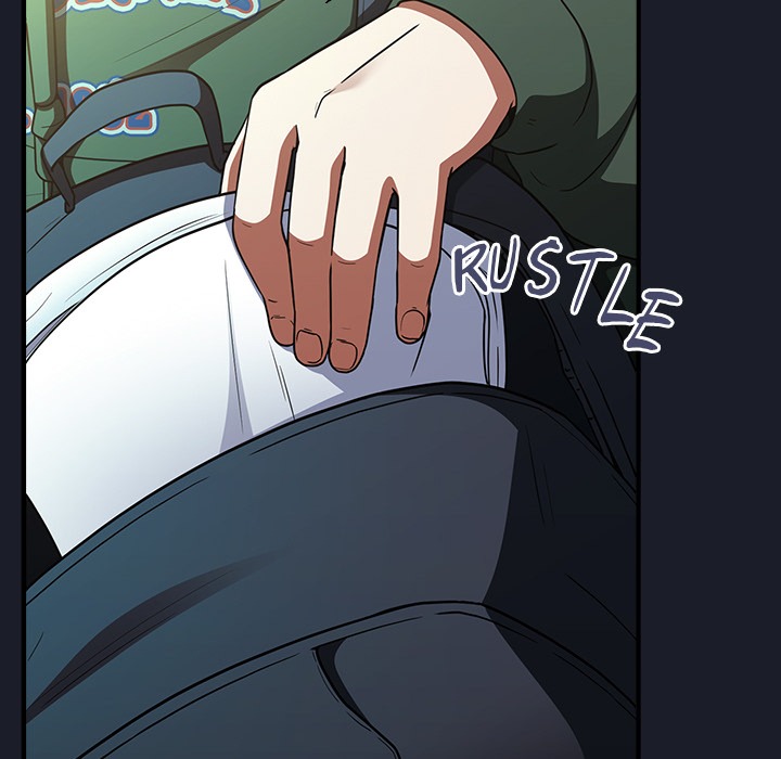 Take a Photo of Me Chap Chapter 10-Take a Photo of Me - Next Chap 11