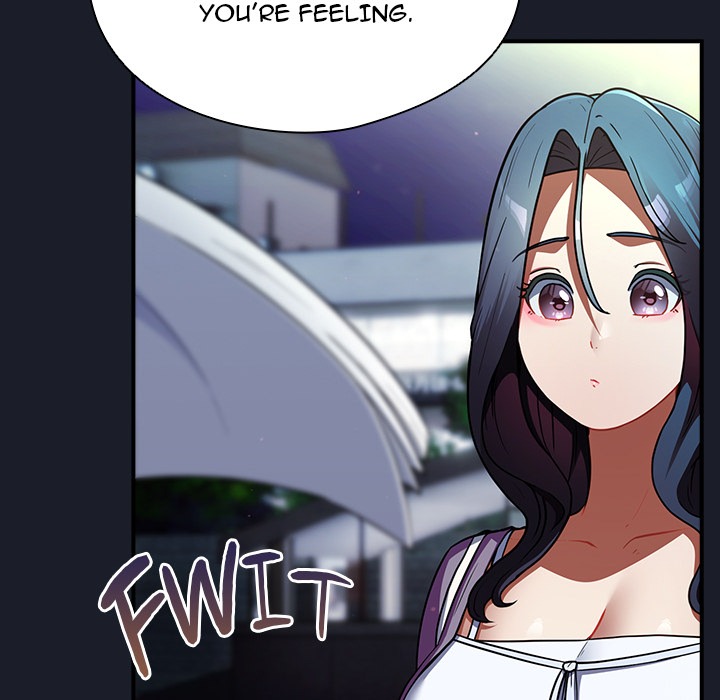 Take a Photo of Me Chap Chapter 10-Take a Photo of Me - Next Chap 11