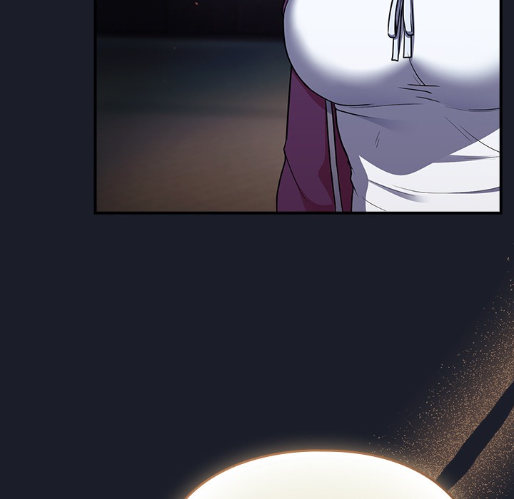 Take a Photo of Me Chap Chapter 10-Take a Photo of Me - Next Chap 11