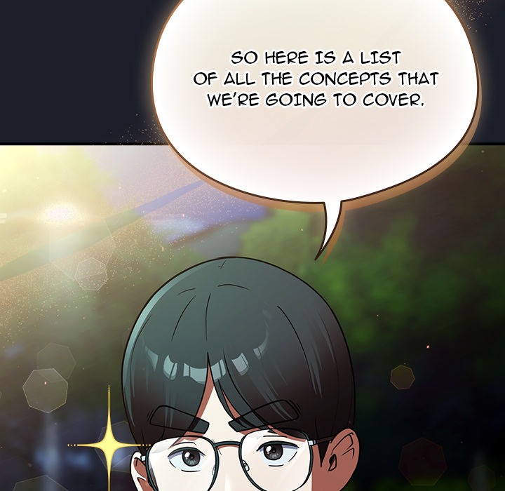 Take a Photo of Me Chap Chapter 10-Take a Photo of Me - Next Chap 11