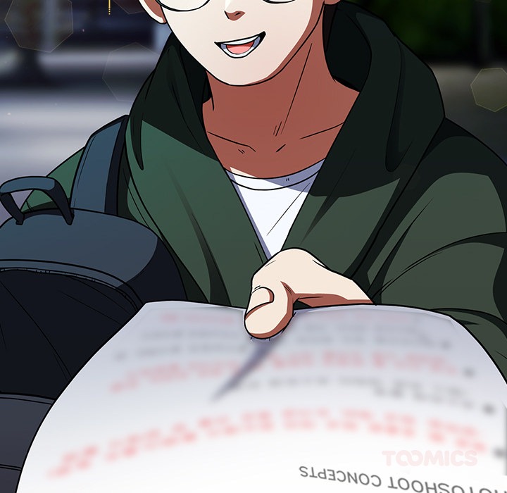 Take a Photo of Me Chap Chapter 10-Take a Photo of Me - Next Chap 11