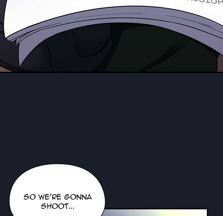 Take a Photo of Me Chap Chapter 10-Take a Photo of Me - Next Chap 11