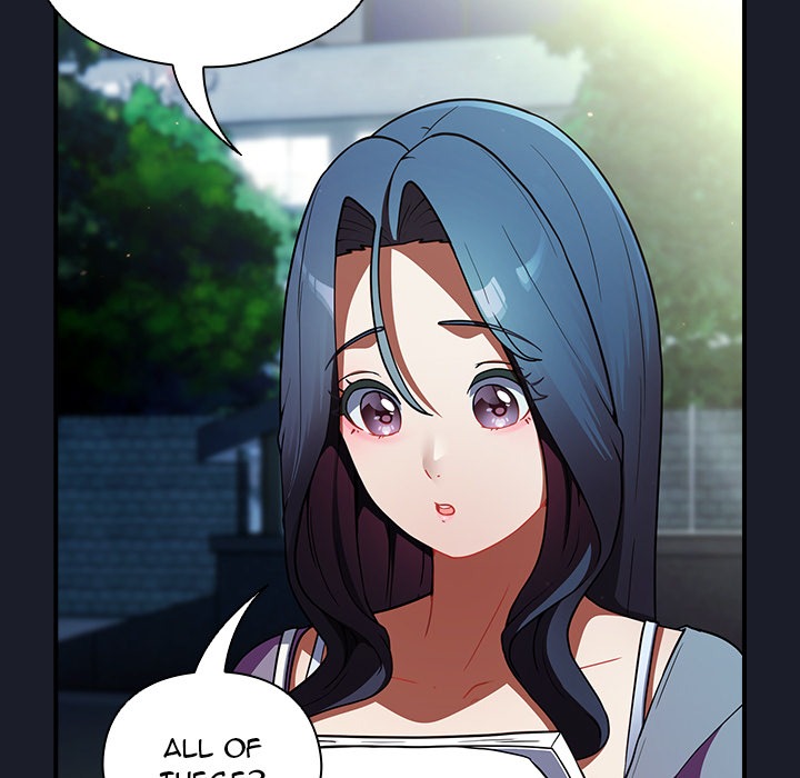 Take a Photo of Me Chap Chapter 10-Take a Photo of Me - Next Chap 11