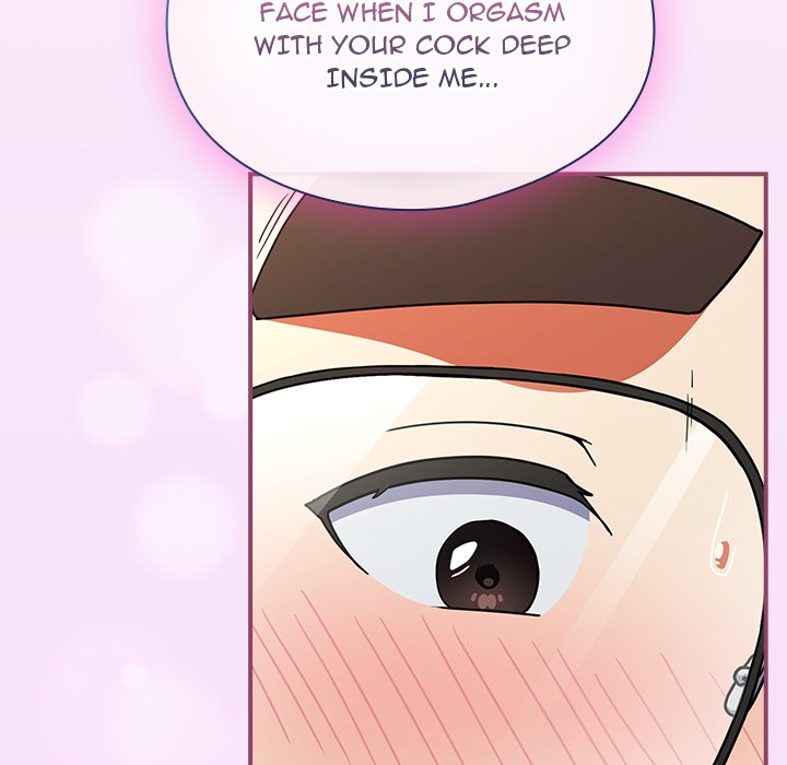 Take a Photo of Me Chap Chapter 10-Take a Photo of Me - Next Chap 11