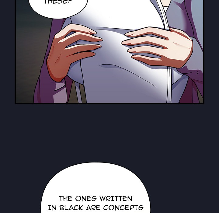 Take a Photo of Me Chap Chapter 10-Take a Photo of Me - Next Chap 11