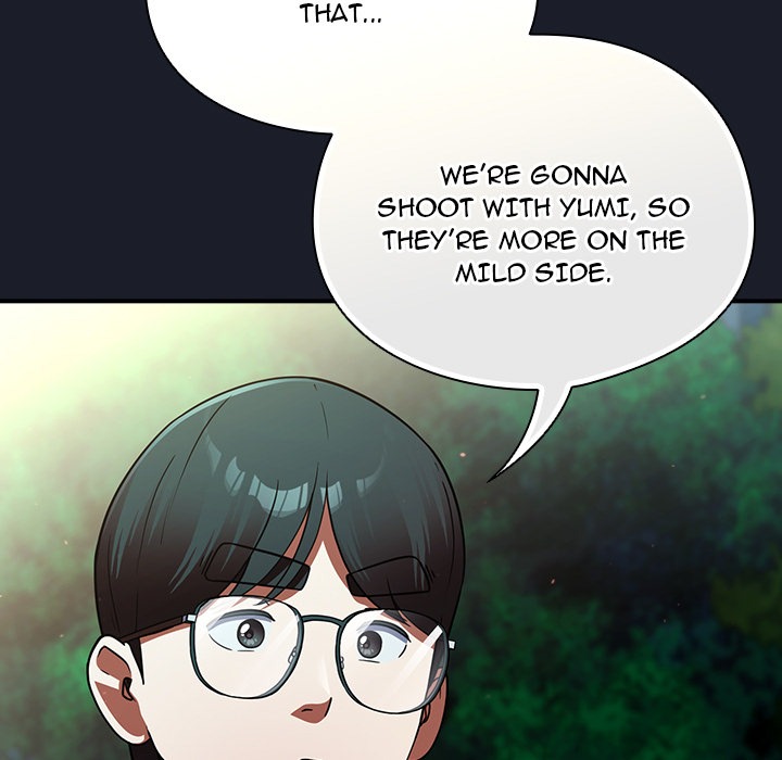 Take a Photo of Me Chap Chapter 10-Take a Photo of Me - Next Chap 11