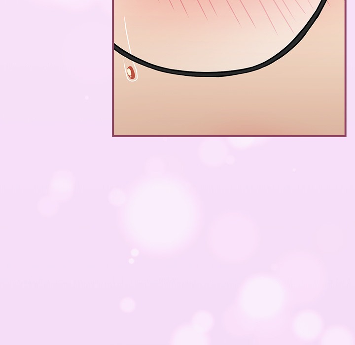 Take a Photo of Me Chap Chapter 10-Take a Photo of Me - Next Chap 11