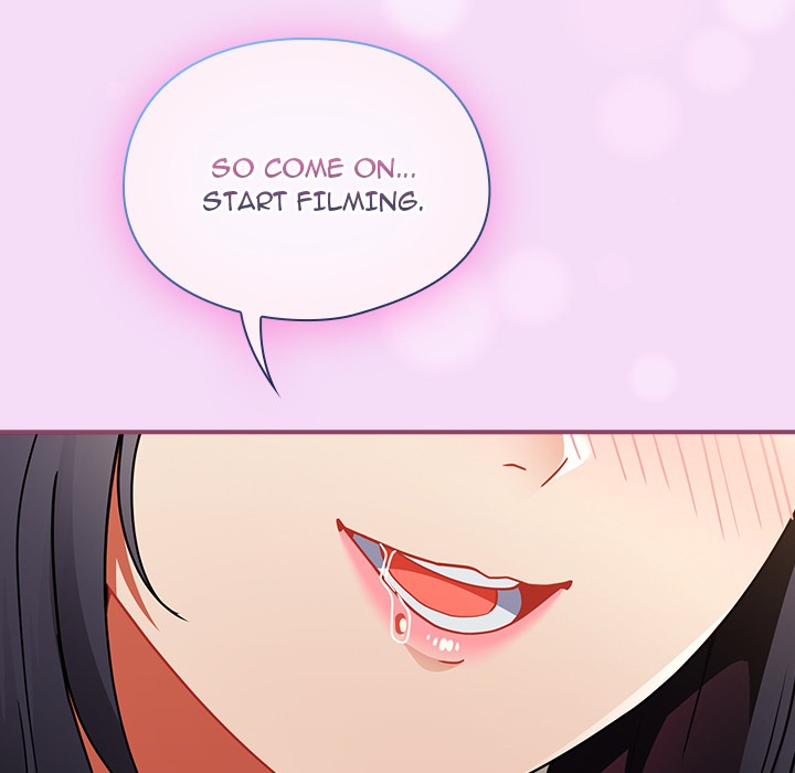 Take a Photo of Me Chap Chapter 10-Take a Photo of Me - Next Chap 11