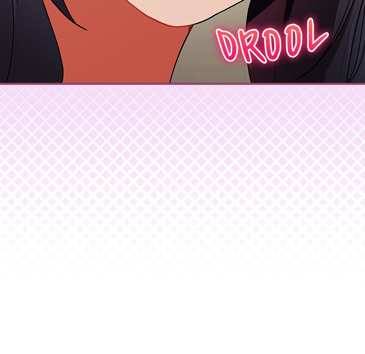 Take a Photo of Me Chap Chapter 10-Take a Photo of Me - Next Chap 11