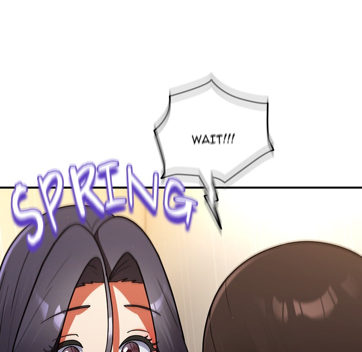 Take a Photo of Me Chap Chapter 10-Take a Photo of Me - Next Chap 11