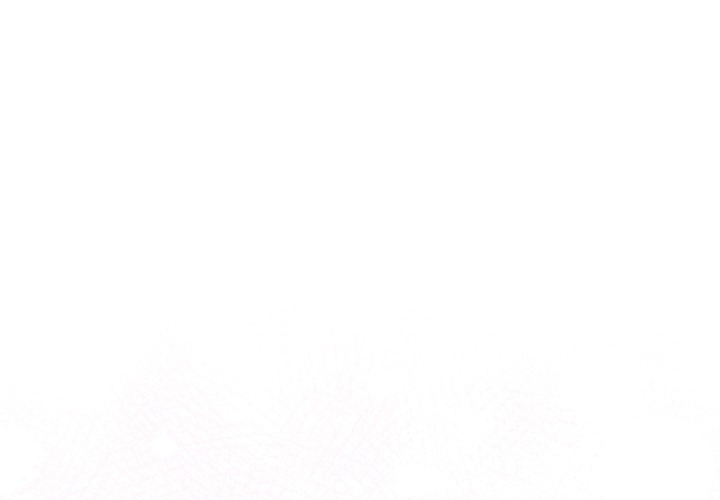 Take a Photo of Me Chap Chapter 10-Take a Photo of Me - Next Chap 11