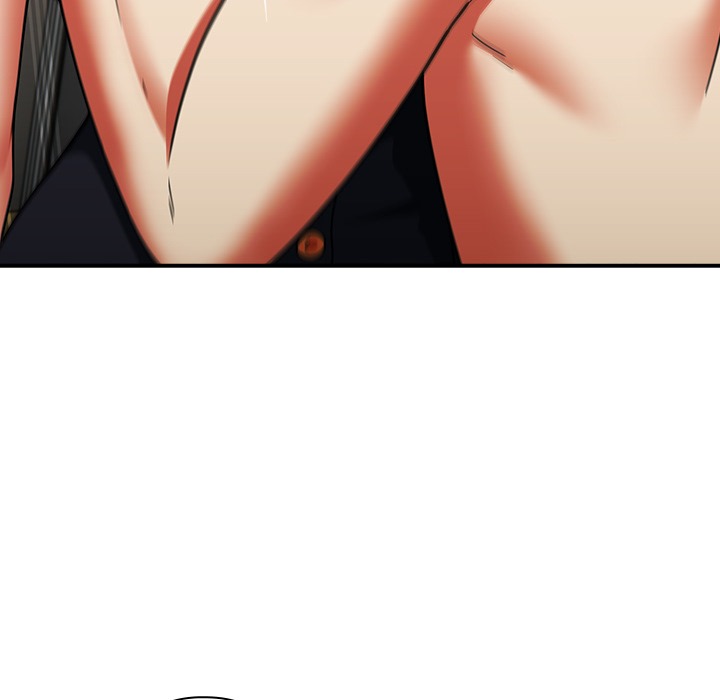 Take a Photo of Me Chap Chapter 10-Take a Photo of Me - Next Chap 11