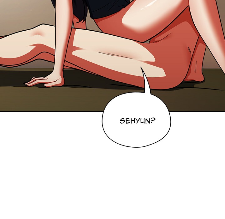 Take a Photo of Me Chap Chapter 10-Take a Photo of Me - Next Chap 11