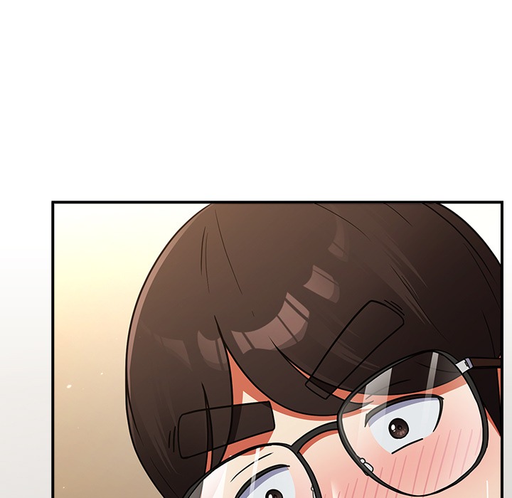 Take a Photo of Me Chap Chapter 10-Take a Photo of Me - Next Chap 11