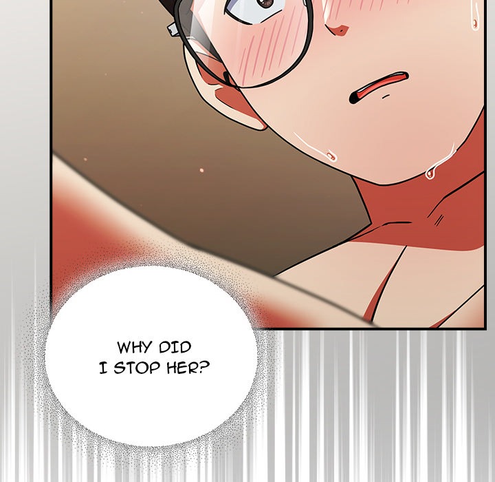 Take a Photo of Me Chap Chapter 10-Take a Photo of Me - Next Chap 11