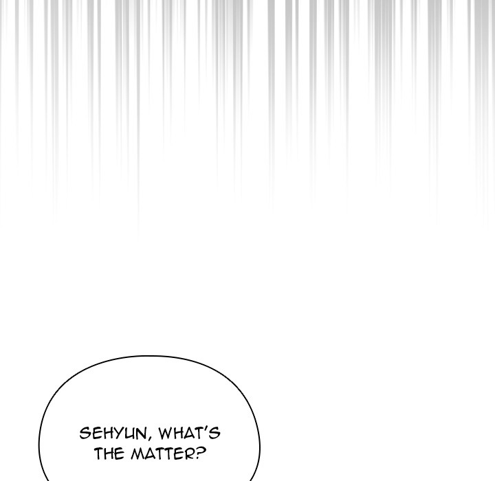 Take a Photo of Me Chap Chapter 10-Take a Photo of Me - Next Chap 11