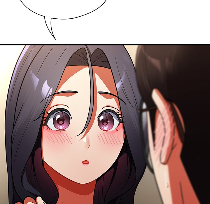 Take a Photo of Me Chap Chapter 10-Take a Photo of Me - Next Chap 11