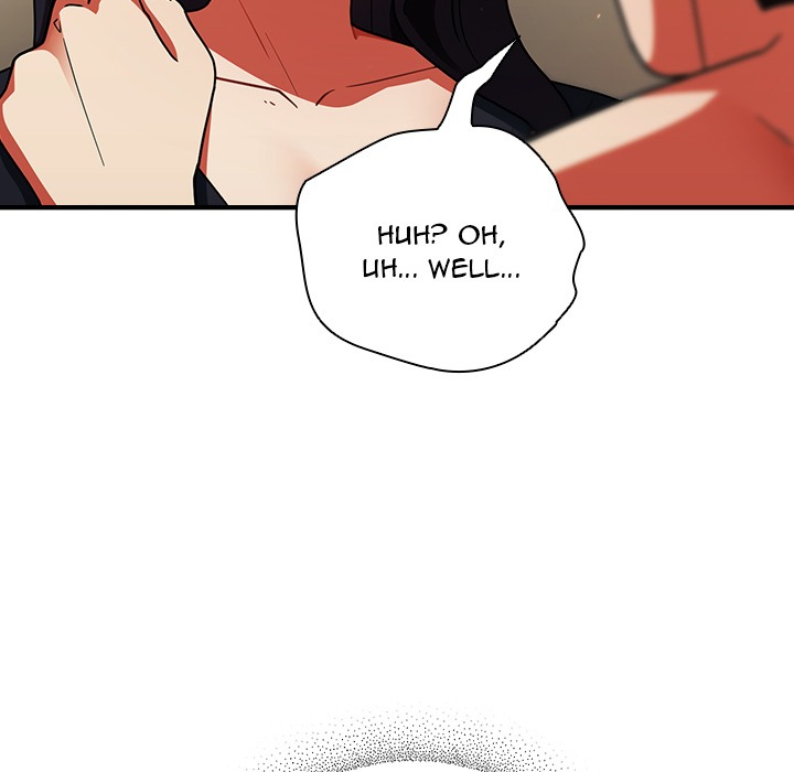 Take a Photo of Me Chap Chapter 10-Take a Photo of Me - Next Chap 11