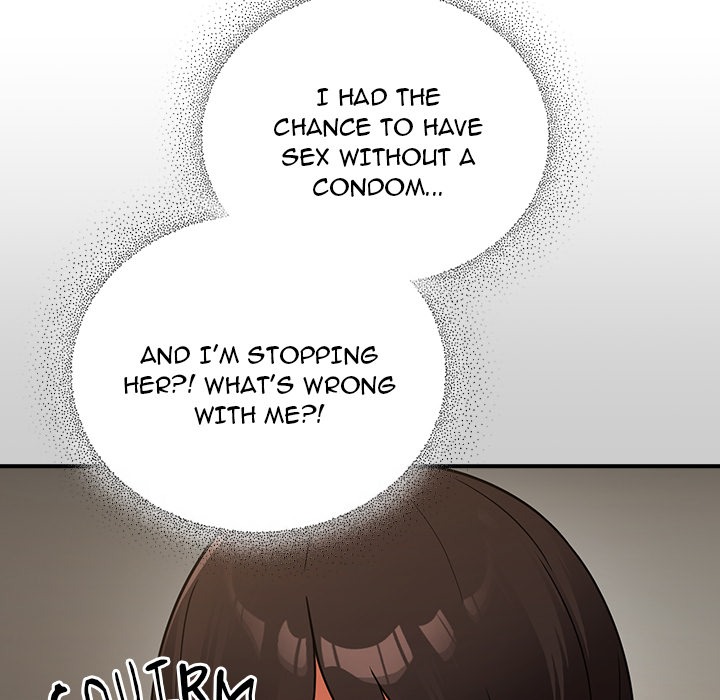 Take a Photo of Me Chap Chapter 10-Take a Photo of Me - Next Chap 11