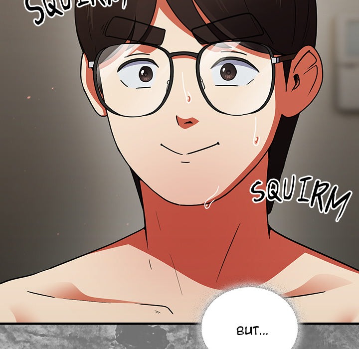 Take a Photo of Me Chap Chapter 10-Take a Photo of Me - Next Chap 11