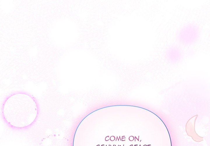 Take a Photo of Me Chap Chapter 10-Take a Photo of Me - Next Chap 11