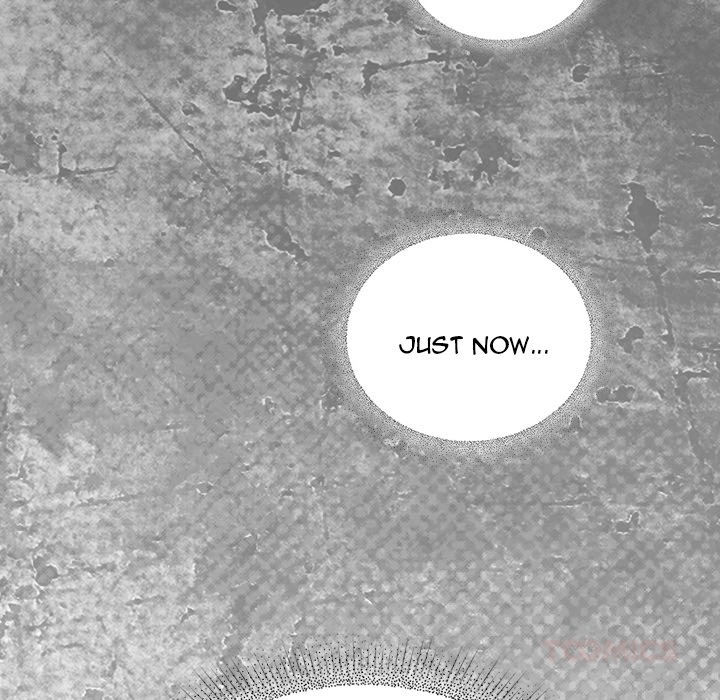 Take a Photo of Me Chap Chapter 10-Take a Photo of Me - Next Chap 11