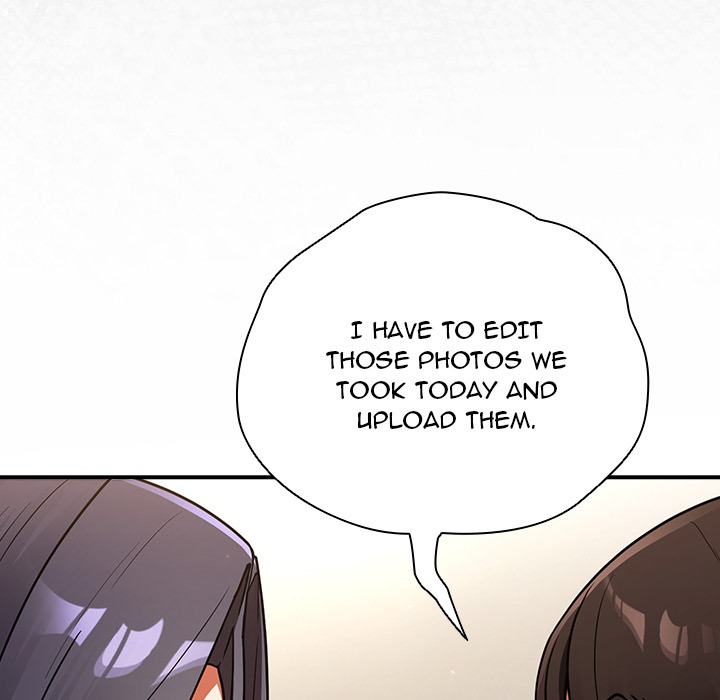 Take a Photo of Me Chap Chapter 10-Take a Photo of Me - Next Chap 11