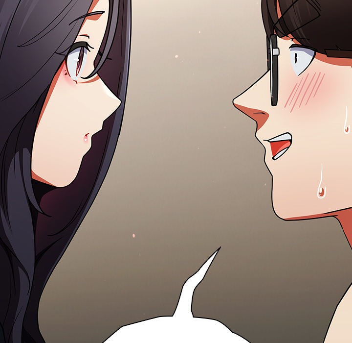 Take a Photo of Me Chap Chapter 10-Take a Photo of Me - Next Chap 11