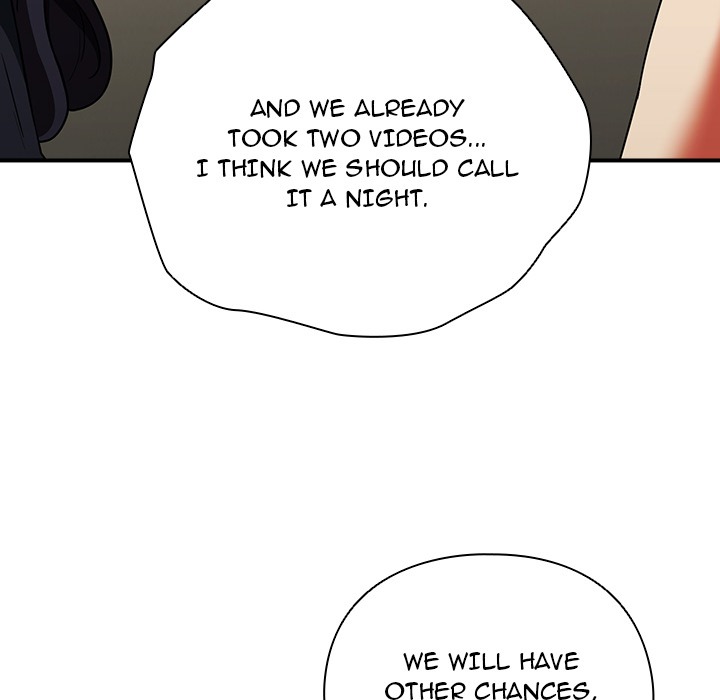 Take a Photo of Me Chap Chapter 10-Take a Photo of Me - Next Chap 11