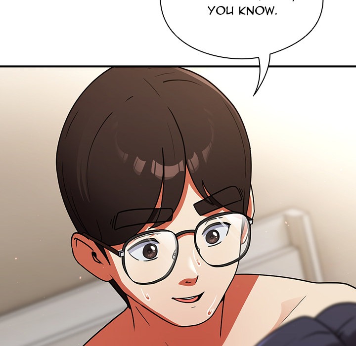 Take a Photo of Me Chap Chapter 10-Take a Photo of Me - Next Chap 11