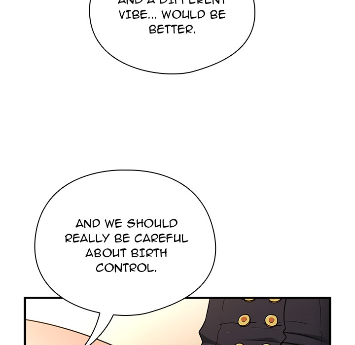 Take a Photo of Me Chap Chapter 10-Take a Photo of Me - Next Chap 11