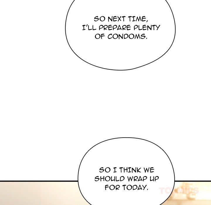 Take a Photo of Me Chap Chapter 10-Take a Photo of Me - Next Chap 11