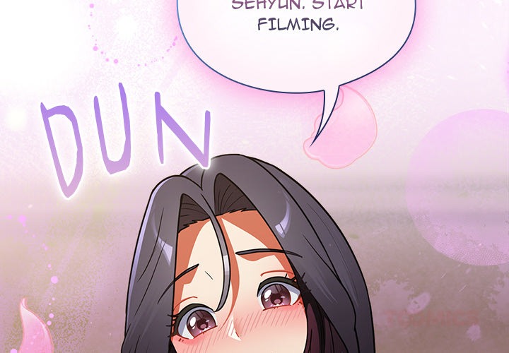 Take a Photo of Me Chap Chapter 10-Take a Photo of Me - Next Chap 11