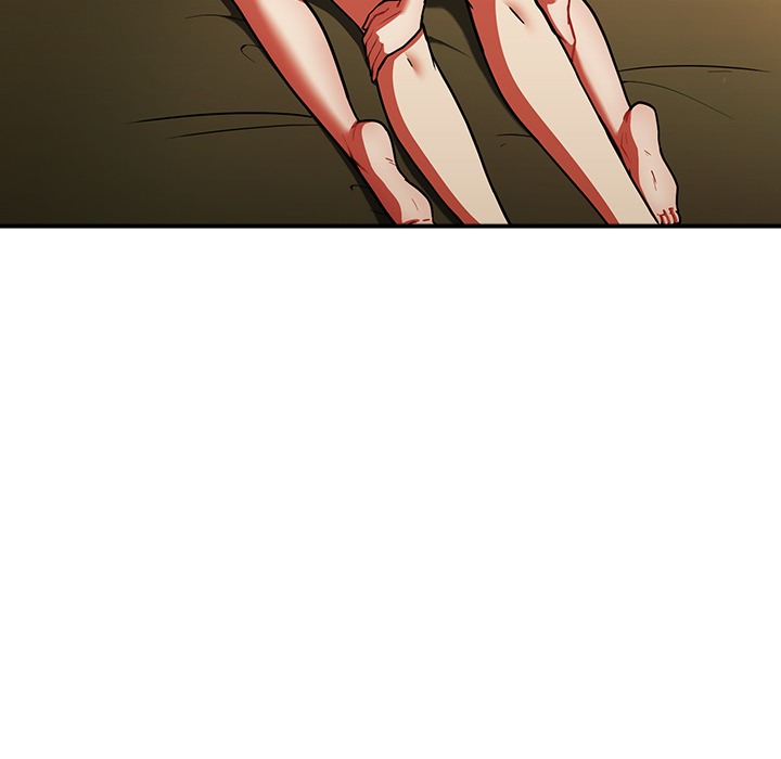 Take a Photo of Me Chap Chapter 10-Take a Photo of Me - Next Chap 11