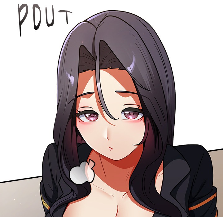 Take a Photo of Me Chap Chapter 10-Take a Photo of Me - Next Chap 11