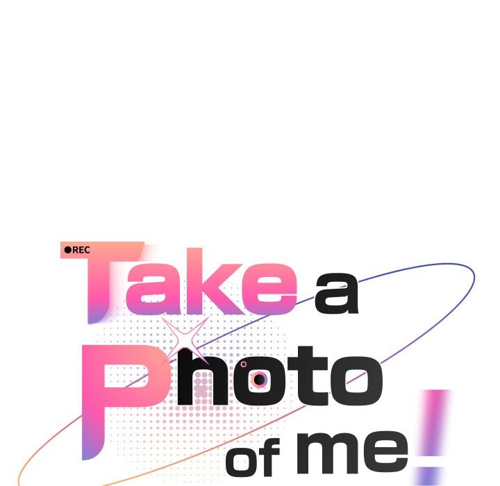 Take a Photo of Me Chap Chapter 10-Take a Photo of Me - Next Chap 11