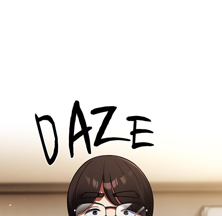 Take a Photo of Me Chap Chapter 10-Take a Photo of Me - Next Chap 11